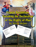 French Revolution: Decoding the Declaration of the Rights of Man