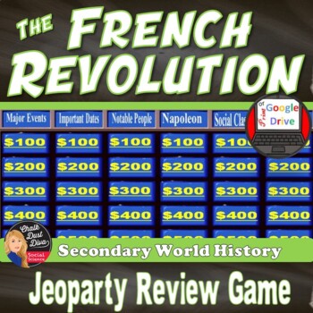 French Revolution Game.jpg