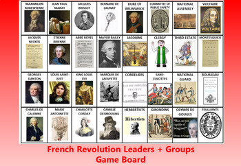 French Revolution Game.jpg