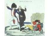 French Revolution: The Radical Years (1792- 1795)