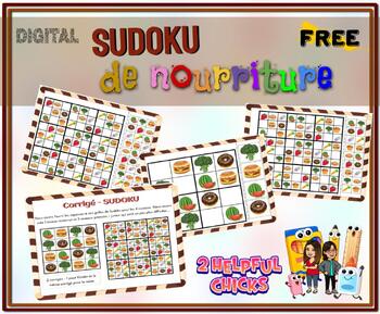 Faisons le tour du monde ensemble ! 240 grilles Sudoku originales