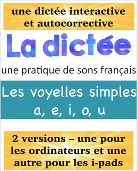 french spelling corrector