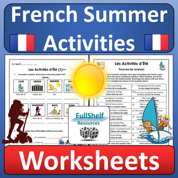 FRENCH VOCABULARY: Swimming, It's another new week ! Are you ready for a  new French vocabulary video? This week's vocabulary topic is Swimming  (Nager) 🔊Turn on the audio to practice
