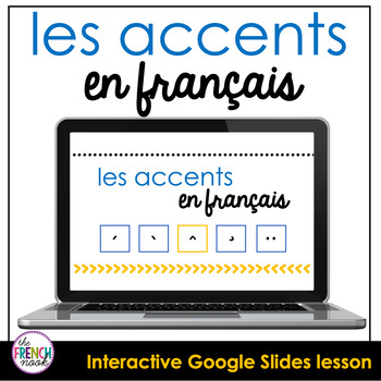 How to Type French Accent Marks: 42 Keyboard Shortcuts - Wyzant Blog