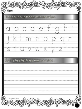 Carnet Mot De Passe Simple Petit Format A6: Mini  Alphabetique (French  Edition): Finderlohn, F.: 9798406552285: : Books