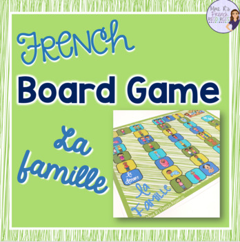 Malette 120 jeux de société, 120 Board Games (All in French) French Student  Help