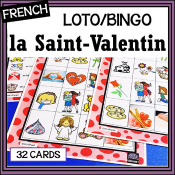 https://ecdn.teacherspayteachers.com/thumbitem/French-la-Saint-Valentin-Valentine-s-Day-LOTO-BINGO-2982069-1694689963/original-2982069-1.jpg
