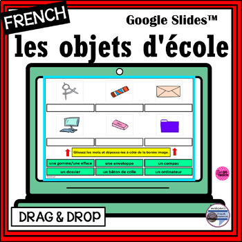 Colle ecole - Cdiscount