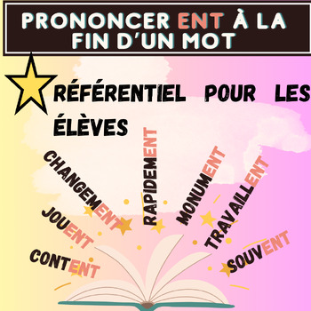 Preview of Free French Reading Strategies- Guide gratuit de stratégies de lecture
