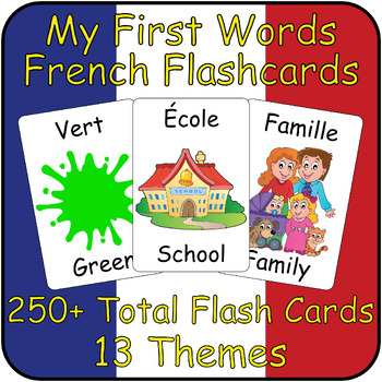 Buy English First Words Vocabulary with Pictures Educational