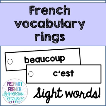 how to put microsoft word in french