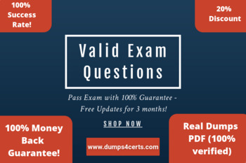 Exam Discount Marketing-Cloud-Email-Specialist Voucher