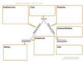 Freytags Plot Worksheet