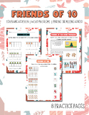 Friends of 10 Winter Edition