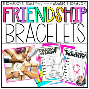 Stream episode [PDF] DOWNLOAD Making Alphabet Friendship Bracelets: 52  Designs and Instructions for Pers by MiraHoward podcast | Listen online for  free on SoundCloud