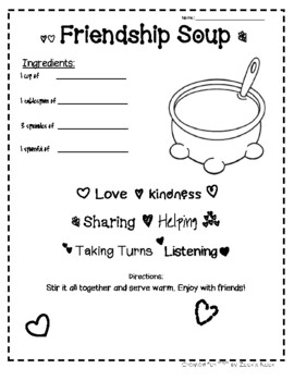 https://ecdn.teacherspayteachers.com/thumbitem/Friendship-Soup-3518190-1702646659/original-3518190-4.jpg