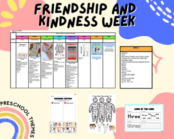 Taylor Swift Inspired Speech Therapy Bulletin Board Kit, Friendship  Bracelets