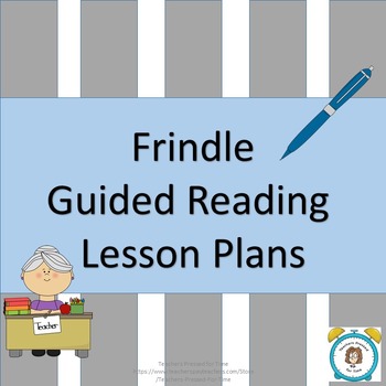frindle read online