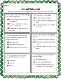 Frog and Toad All Year Test - Louisiana Guidebook Frogs