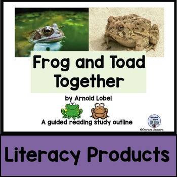 Frog And Toad Script Worksheets Teachers Pay Teachers - fun scripts created by toad roblox