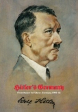 From Kaiser to Führer - Germany 1900–45 for Edexcel
