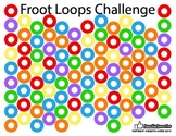 Fruit Loop Challenge
