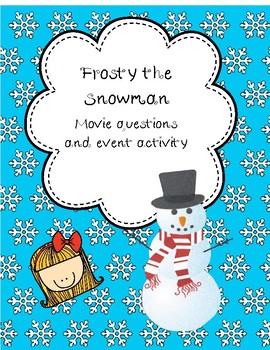 History of the Snowman: Fascinating Snowman Facts Beyond Frosty