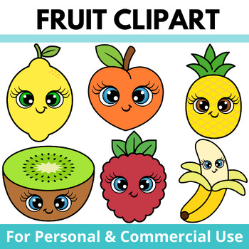 food group clipart