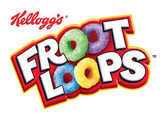 Fruit Loop Math