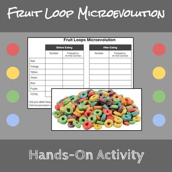 Fruity Loops Screenshot  Download Scientific Diagram