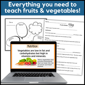https://ecdn.teacherspayteachers.com/thumbitem/Fruit-and-Vegetables-Bundle-for-Culinary-Arts-Prostart-FCS-8154788-1696517924/original-8154788-2.jpg