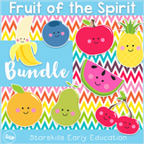 Fruit of the Spirit Bundle