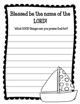 fruit of the spirit peace unit 3 worksheets and