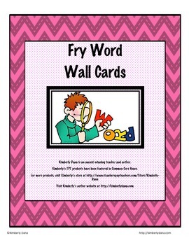 Preview of Fry (Two-for-One) Flashcards and Word Wall Cards - Eighth Hundred