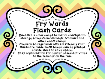 Flash Card Organizer  Teaching organization, Card organizer
