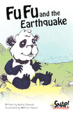 FuFu and the Earthquake