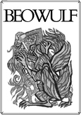 Full Beowulf Unit Bundle