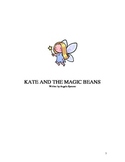 Full Length Play: Kate and the Magic Beans