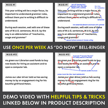 english improve grammar how to Full Semester MUG Shot Warm of Grammar, Proofreading Ups,