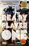 Full Set of 15 Reading Quizzes on Ernest Cline's Ready Player One