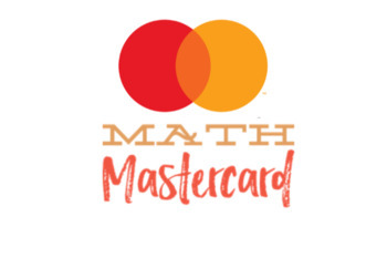 Preview of Full Set of Math Mastercard Flashcards