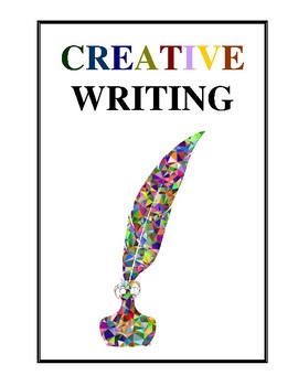 fun group creative writing activities