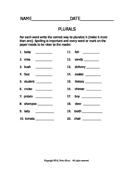 fun english 3rd to 5th grade ela great for morning or bell work