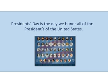 1000 facts about us presidents