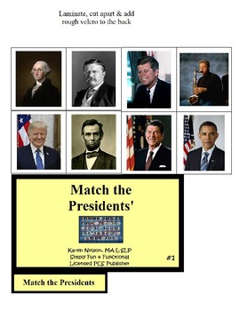 interesting facts about us presidents