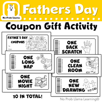 https://ecdn.teacherspayteachers.com/thumbitem/Fun-Fathers-Day-Coupon-Book-Keepsake-Gift-Easy-Coloring-Customizable-8073937-1656584554/original-8073937-1.jpg