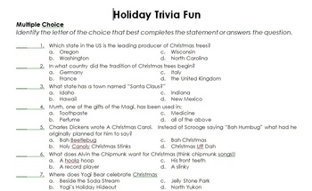 101 Sports Trivia Questions and Answers - Parade: Entertainment, Recipes,  Health, Life, Holidays