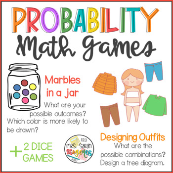 Maths Game For Kids