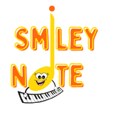 Fun Music BUNDLE learning through story with Smiley Note -