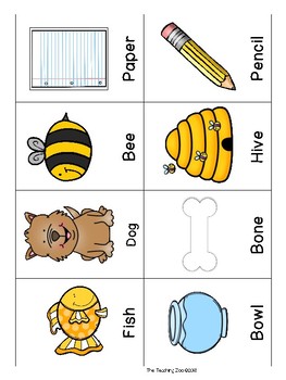 Fun Student Grouping Cards by The Teaching Zoo | TpT